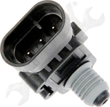 APDTY 175473 Fuel Vapor Pressure Sensor
