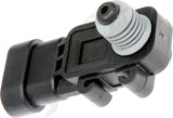APDTY 175473 Fuel Vapor Pressure Sensor