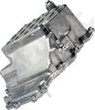 APDTY 175474 Engine Oil Pan