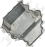 APDTY 175474 Engine Oil Pan