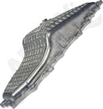 APDTY 175475 Engine Oil Pan