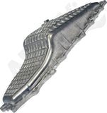 APDTY 175475 Engine Oil Pan