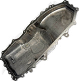 APDTY 175475 Engine Oil Pan