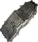 APDTY 175475 Engine Oil Pan