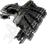 APDTY 175476 Intake Manifold Assembly