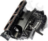 APDTY 175476 Intake Manifold Assembly