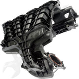 APDTY 175476 Intake Manifold Assembly