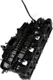 APDTY 175477 Intake Manifold Assembly