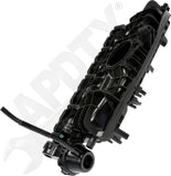 APDTY 175477 Intake Manifold Assembly
