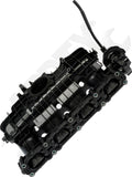 APDTY 175477 Intake Manifold Assembly