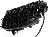 APDTY 175477 Intake Manifold Assembly