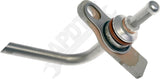 APDTY 175478 Turbocharger Oil Feed Line