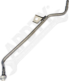 APDTY 175479 Turbocharger Coolant Feed Line