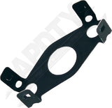 APDTY 175480 Turbocharger Oil Return Line