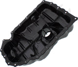 APDTY 175483 Engine Oil Pan