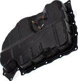 APDTY 175483 Engine Oil Pan