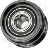 APDTY 175484 Alternator Decoupler Pulley
