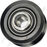APDTY 175484 Alternator Decoupler Pulley