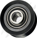 APDTY 175485 Alternator Decoupler Pulley