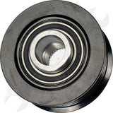 APDTY 175486 Alternator Decoupler Pulley