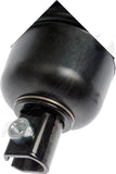 APDTY 175487 Lower Intermediate Steering Shaft