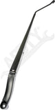 APDTY 175488 Windshield Wiper Arm