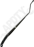 APDTY 175488 Windshield Wiper Arm