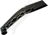 APDTY 175488 Windshield Wiper Arm