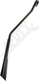 APDTY 175488 Windshield Wiper Arm
