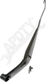 APDTY 175489 Windshield Wiper Arm