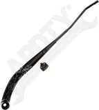 APDTY 175489 Windshield Wiper Arm