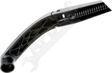 APDTY 175489 Windshield Wiper Arm