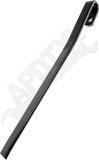APDTY 175489 Windshield Wiper Arm