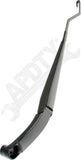 APDTY 175490 Windshield Wiper Arm