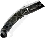 APDTY 175490 Windshield Wiper Arm
