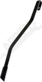 APDTY 175490 Windshield Wiper Arm