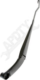 APDTY 175491 Windshield Wiper Arm