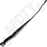 APDTY 175491 Windshield Wiper Arm