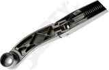 APDTY 175491 Windshield Wiper Arm