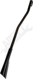 APDTY 175491 Windshield Wiper Arm