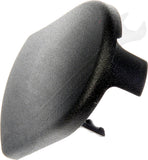 APDTY 175491 Windshield Wiper Arm
