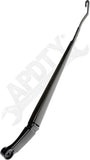 APDTY 175492 Windshield Wiper Arm