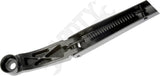 APDTY 175492 Windshield Wiper Arm