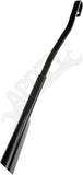 APDTY 175492 Windshield Wiper Arm