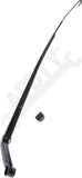 APDTY 175493 Windshield Wiper Arm