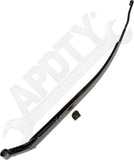 APDTY 175493 Windshield Wiper Arm