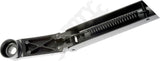 APDTY 175493 Windshield Wiper Arm