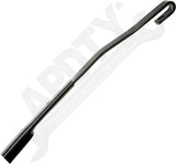 APDTY 175493 Windshield Wiper Arm