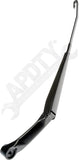 APDTY 175494 Windshield Wiper Arm