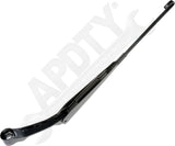APDTY 175494 Windshield Wiper Arm
